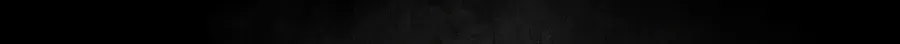 The Player That Can’t Level Up Chapter 235 562 43d6755d0056