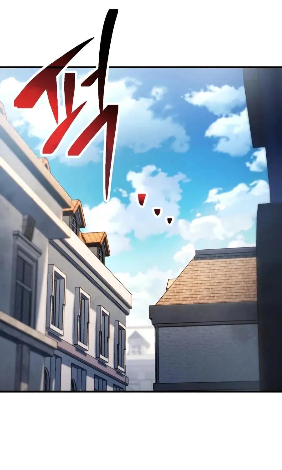 The Player That Can’t Level Up Chapter 235 642 4427cd86a23c