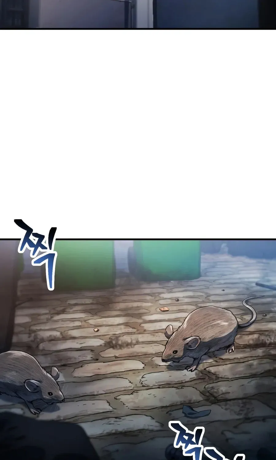 The Player That Can’t Level Up Chapter 235 620 49017b42cc84