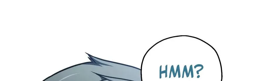 The Player That Can’t Level Up Chapter 235 629 4c1e4195c4ab