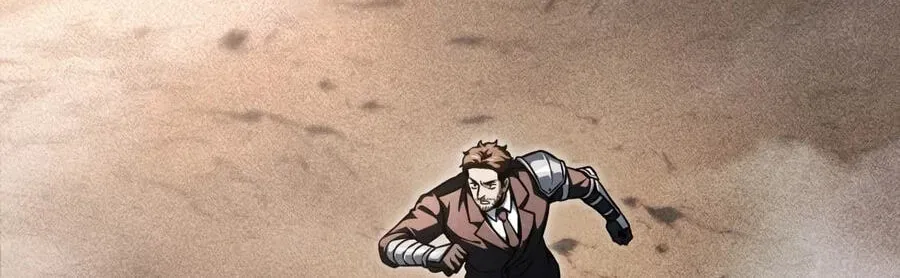 The Player That Can’t Level Up Chapter 235 568 4d13a748c80e