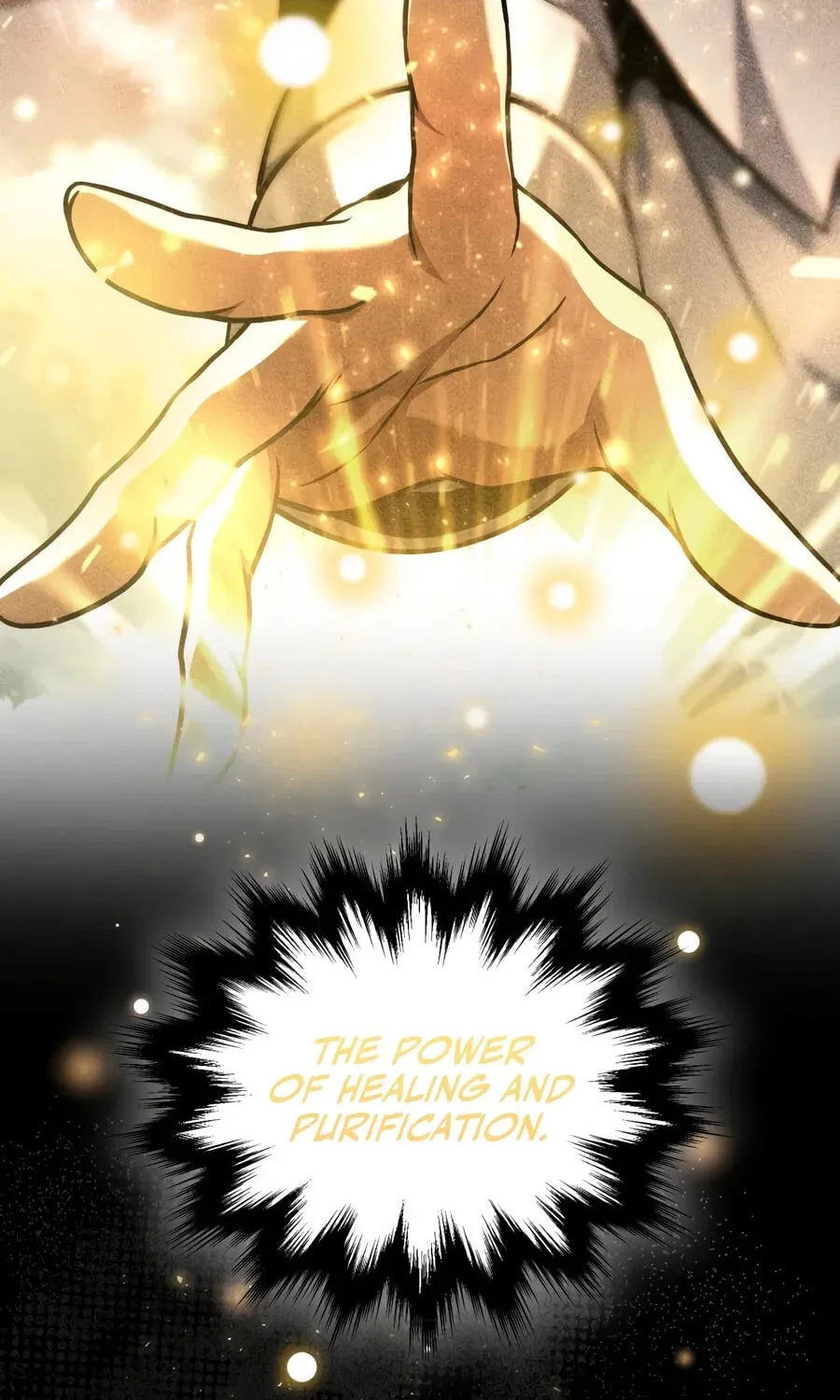 The Player That Can’t Level Up Chapter 235 587 4f7bebbb787b