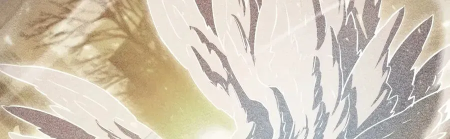 The Player That Can’t Level Up Chapter 235 596 5031200a573f