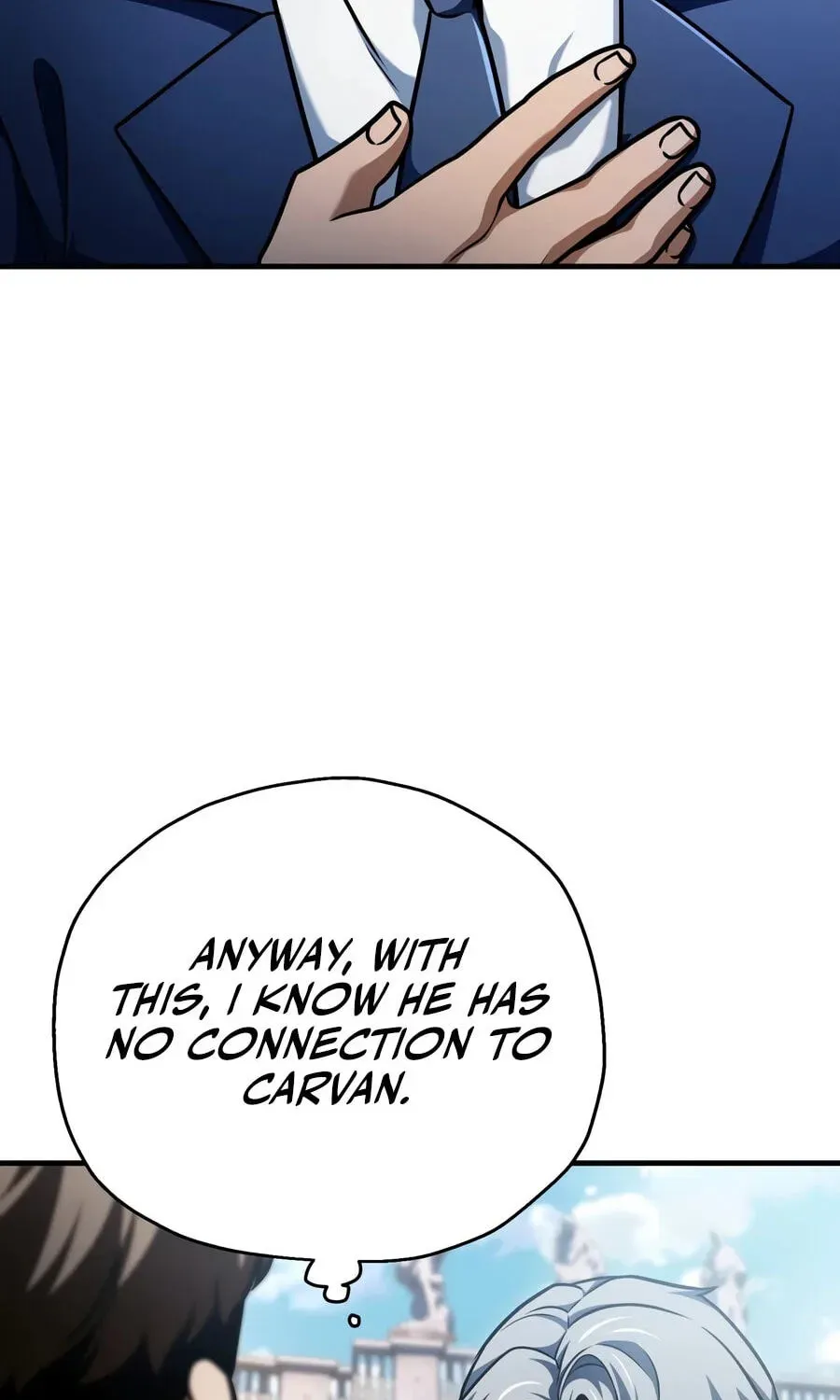 The Player That Can’t Level Up Chapter 235 557 5276f691bbd8