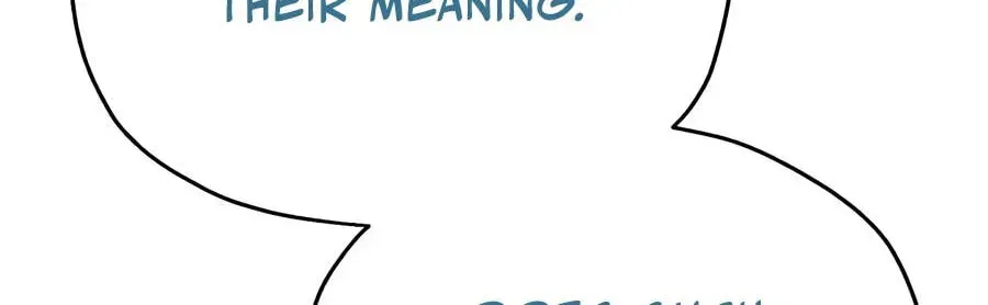 The Player That Can’t Level Up Chapter 235 539 532e923572d1