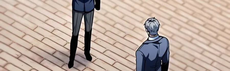 The Player That Can’t Level Up Chapter 235 535 64882c69d1b5