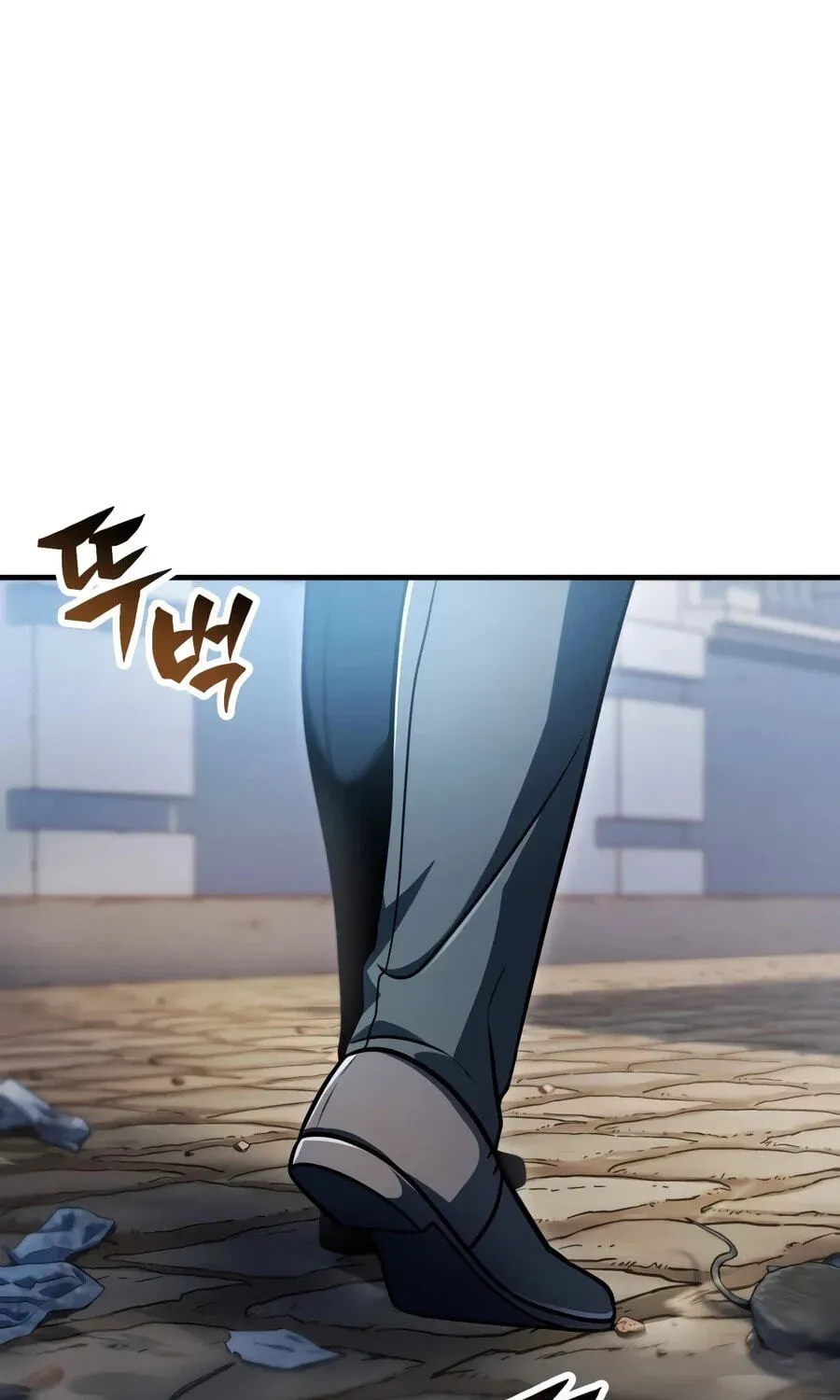 The Player That Can’t Level Up Chapter 235 622 6f129f490a88