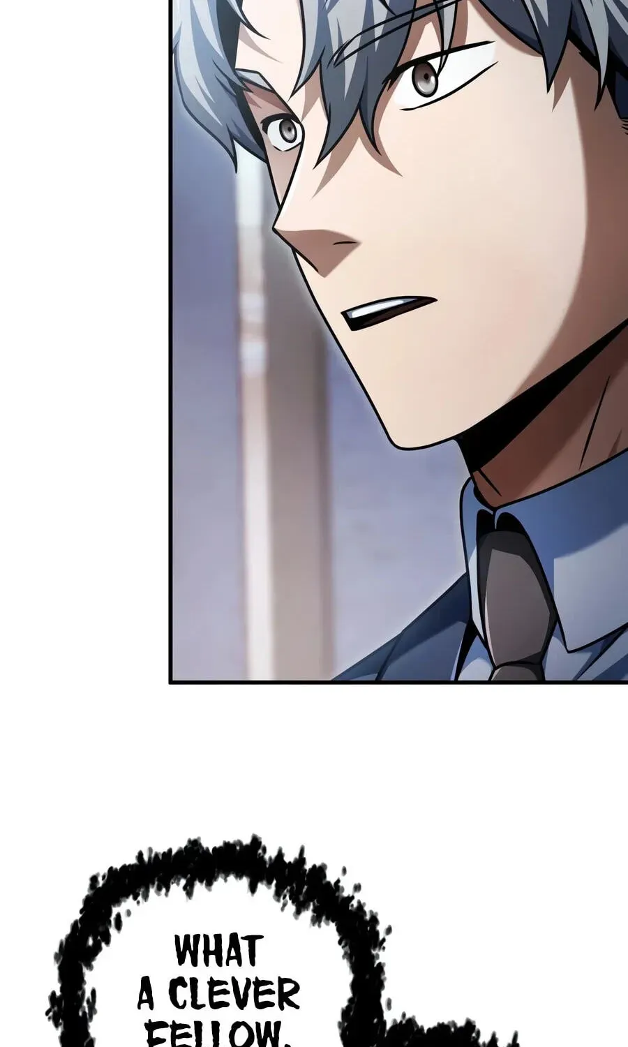 The Player That Can’t Level Up Chapter 235 547 70e54f21dbc4