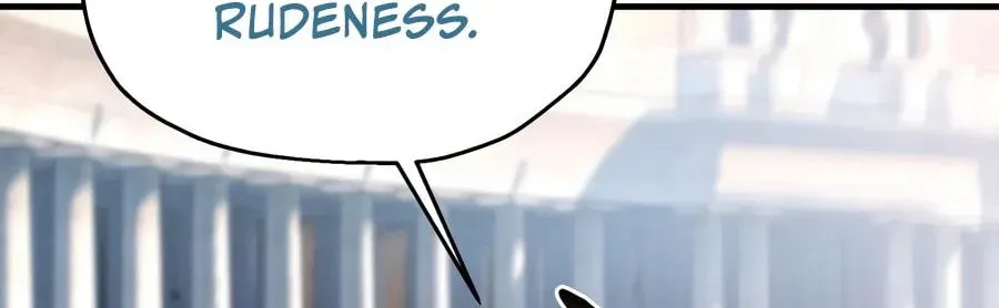 The Player That Can’t Level Up Chapter 235 529 7229f7591d00