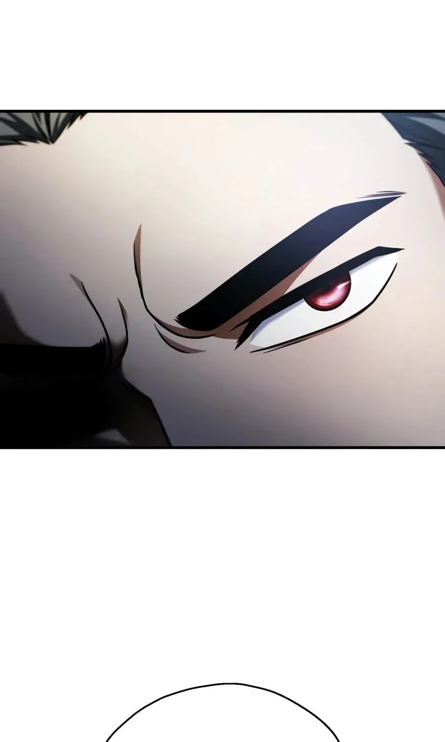 The Player That Can’t Level Up Chapter 235 691 73a285c3e806