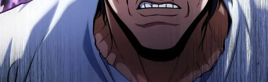 The Player That Can’t Level Up Chapter 235 651 76189c4c2464