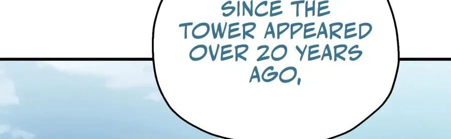 The Player That Can’t Level Up Chapter 235 537 7ce624da54cf