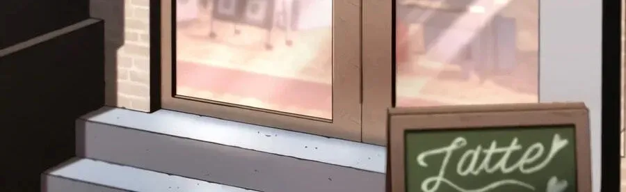 The Player That Can’t Level Up Chapter 235 659 7d82cda94338