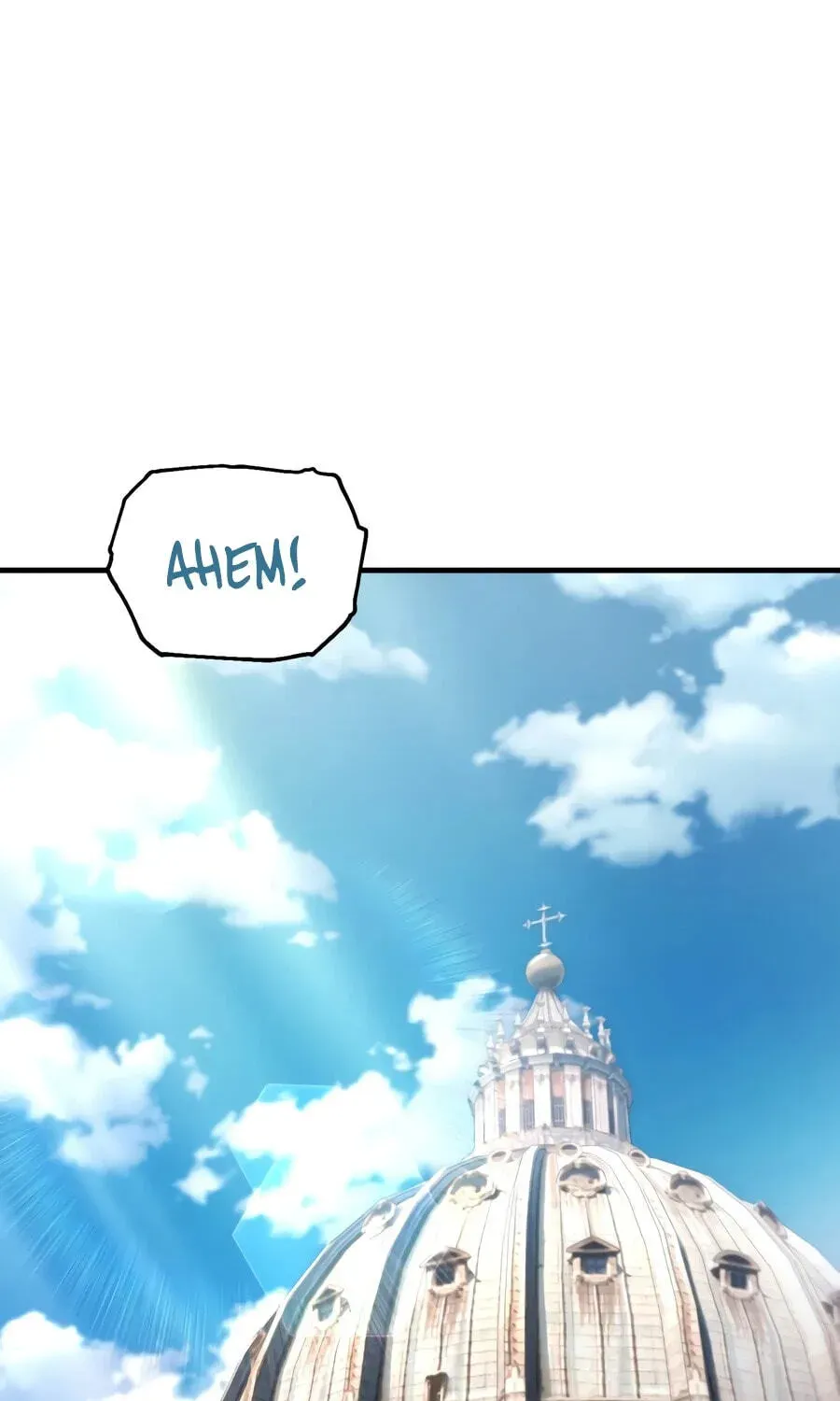 The Player That Can’t Level Up Chapter 235 524 7fe3bbd7503b