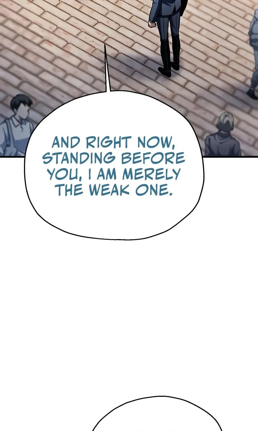 The Player That Can’t Level Up Chapter 235 536 915b34f7a0aa