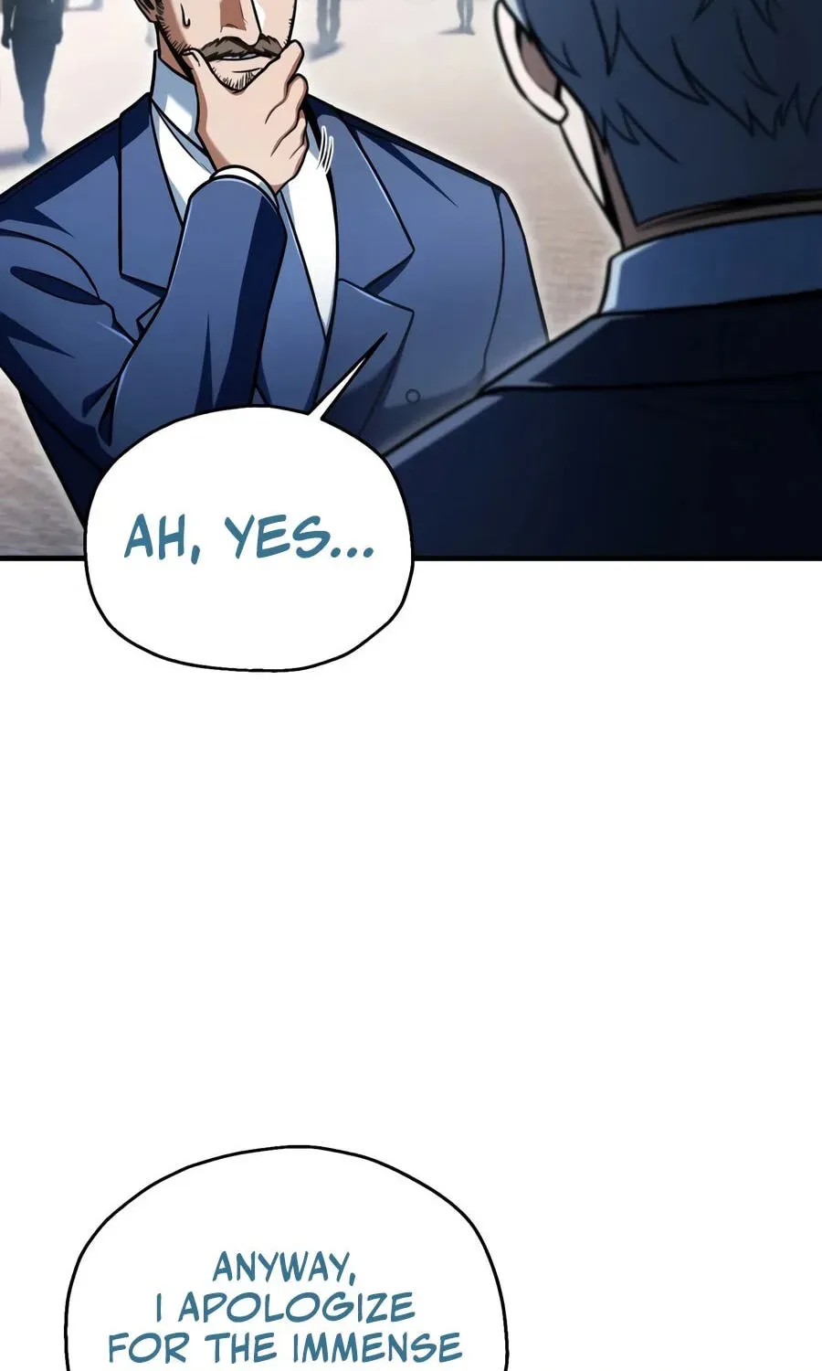 The Player That Can’t Level Up Chapter 235 528 9b7b839e9110