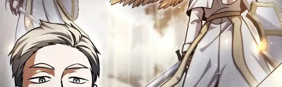 The Player That Can’t Level Up Chapter 235 584 a01a2062754a