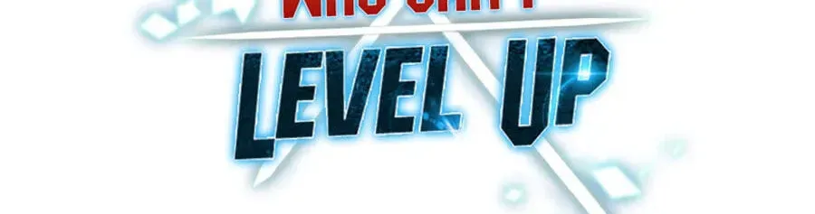 The Player That Can’t Level Up Chapter 235 694 b4c203d06d39