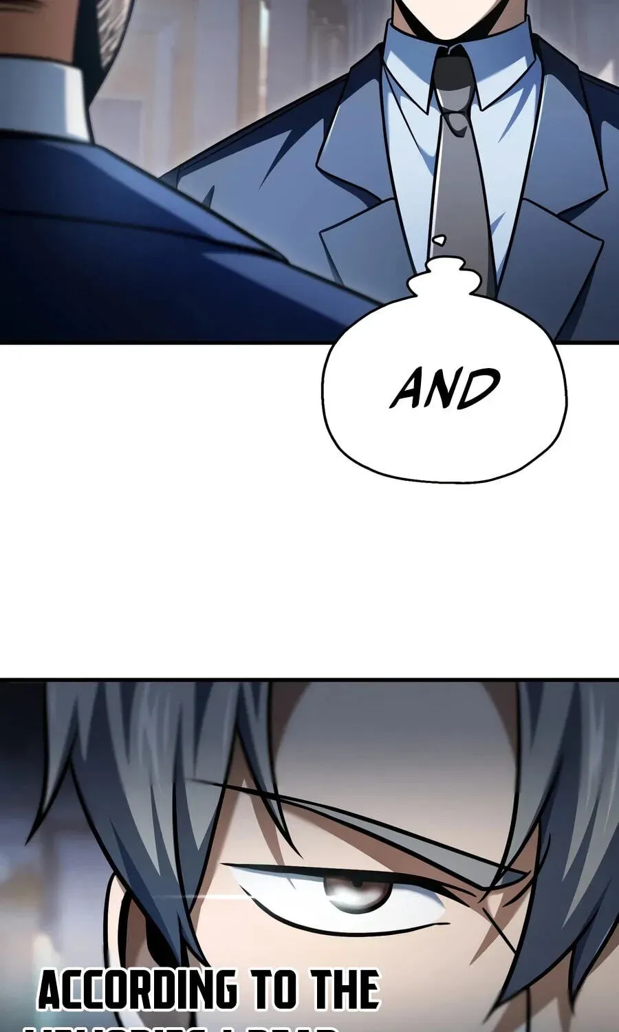 The Player That Can’t Level Up Chapter 235 559 b524cdf00ed3