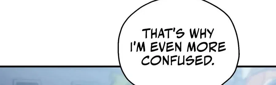 The Player That Can’t Level Up Chapter 235 674 bb452ce69cff