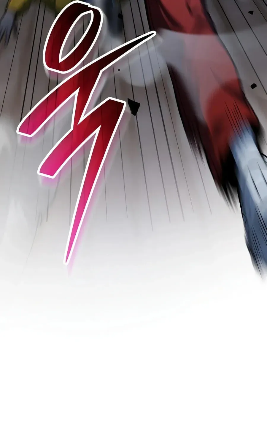The Player That Can’t Level Up Chapter 235 656 be8b5ee6abd2