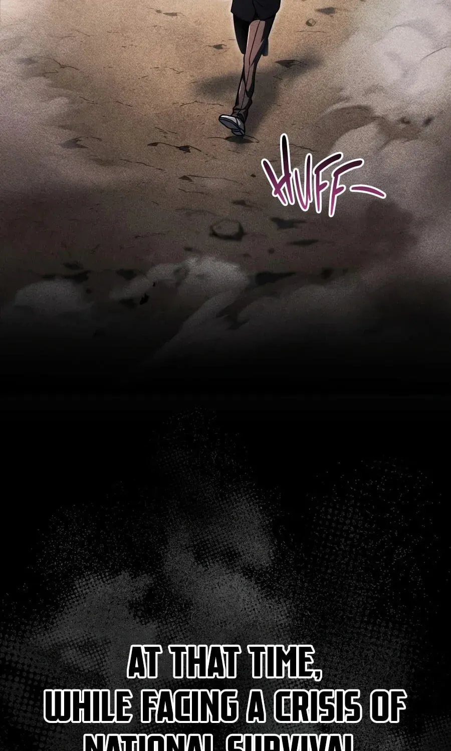 The Player That Can’t Level Up Chapter 235 569 c042a2df4661