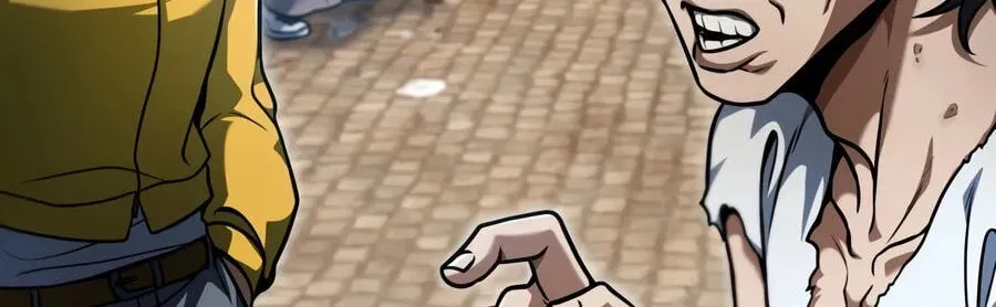 The Player That Can’t Level Up Chapter 235 625 c22d7eebc41c