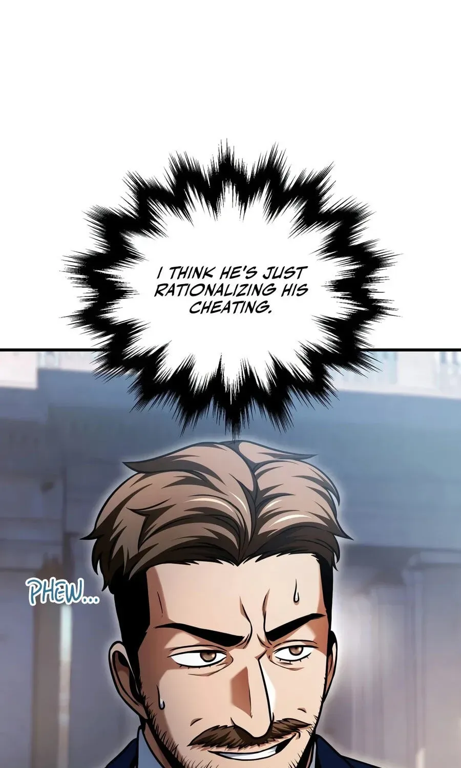 The Player That Can’t Level Up Chapter 235 555 c84f553ce471