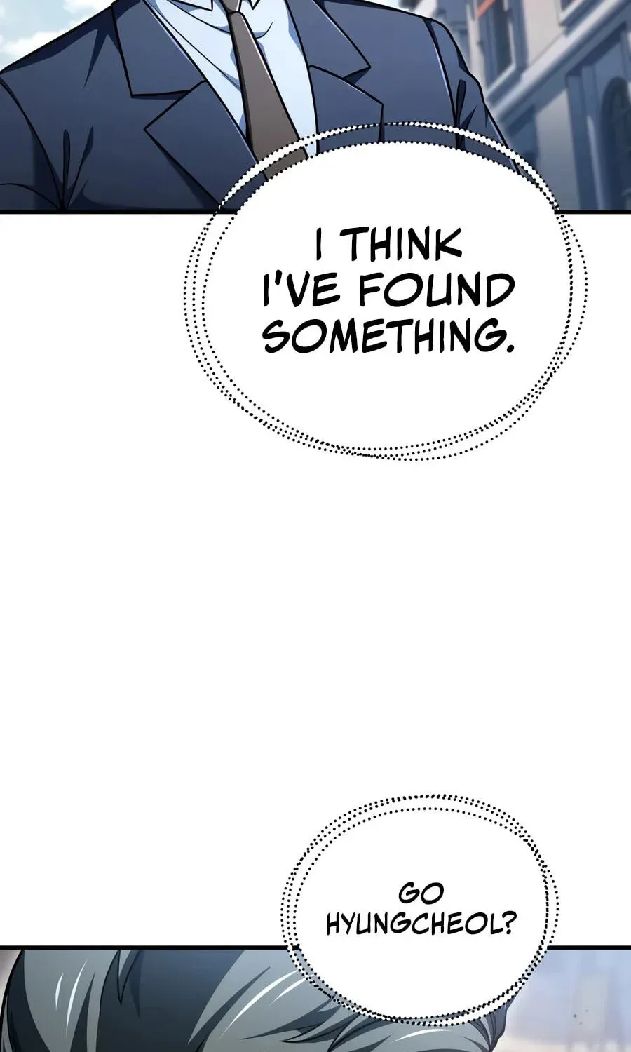 The Player That Can’t Level Up Chapter 235 685 ca289ef706e0
