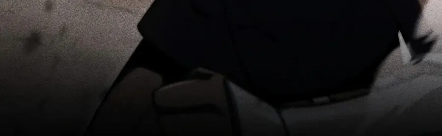 The Player That Can’t Level Up Chapter 235 572 d667d173ebb5