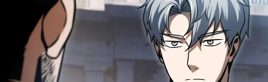 The Player That Can’t Level Up Chapter 235 558 dbbffbdba40c