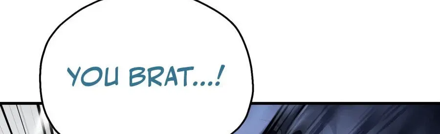 The Player That Can’t Level Up Chapter 235 639 e0df126e0c3f