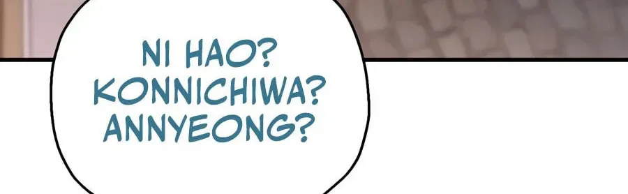 The Player That Can’t Level Up Chapter 235 633 e2669e9d1347