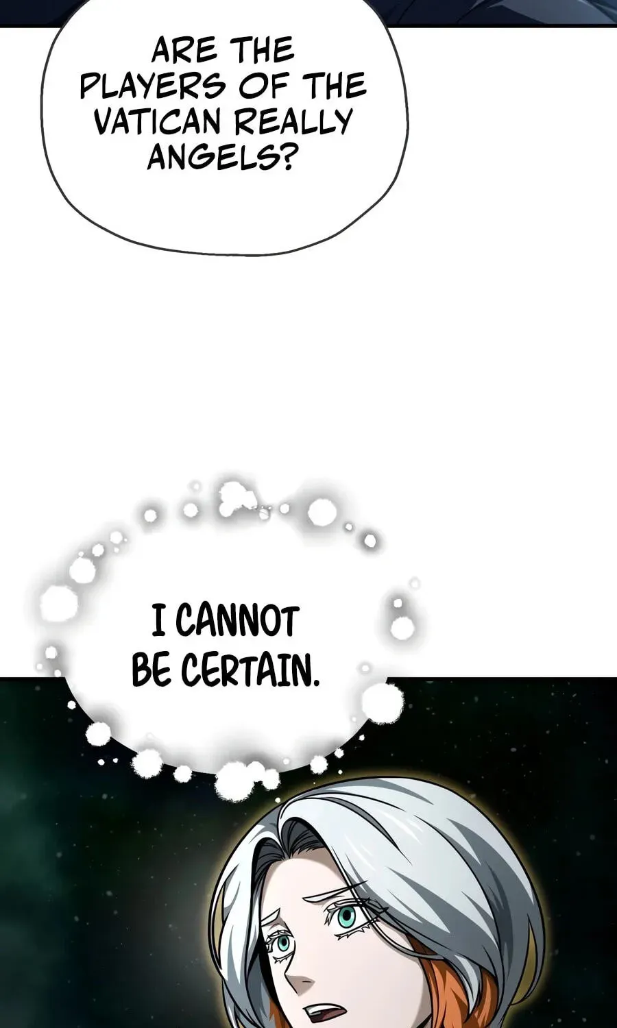 The Player That Can’t Level Up Chapter 235 671 e9ce8b22b790