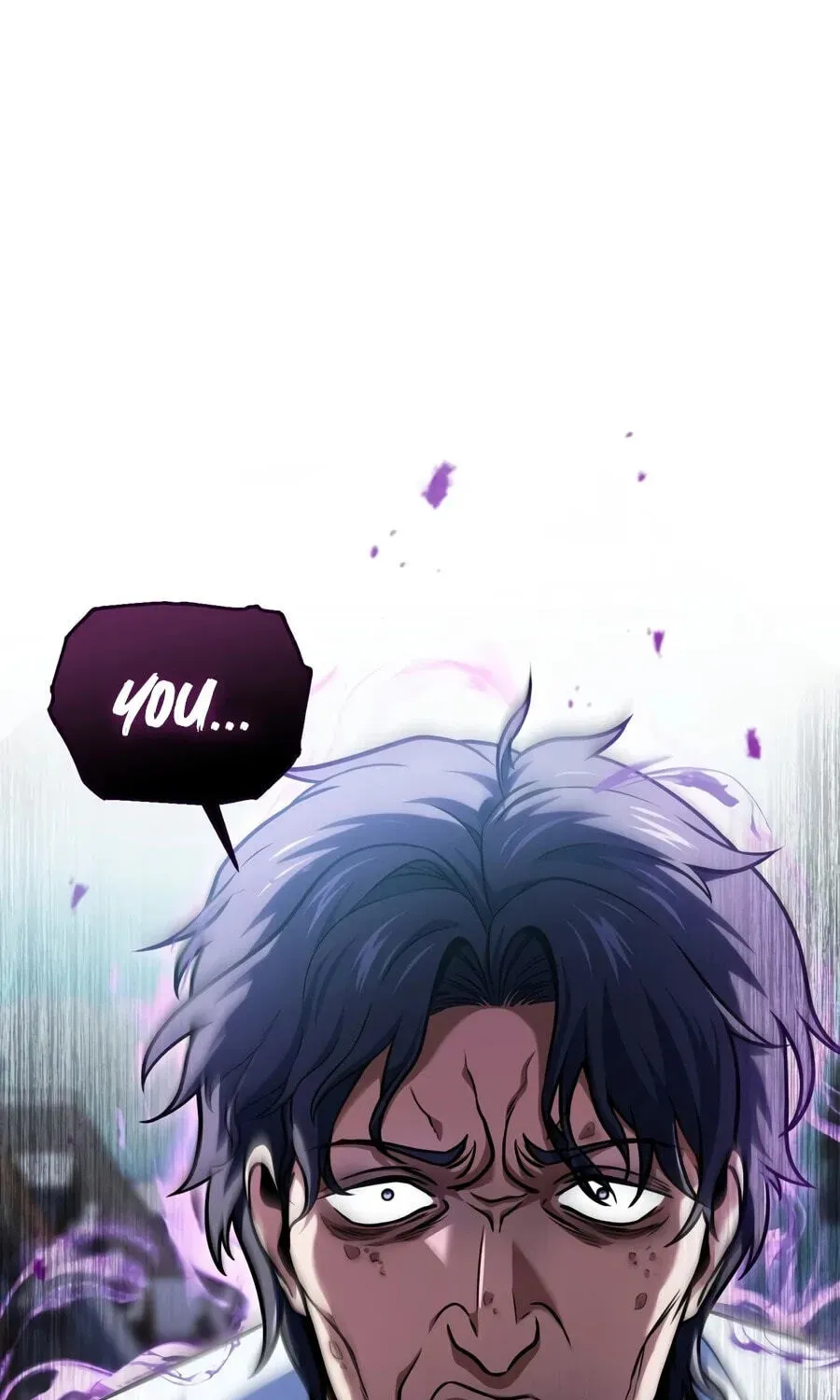 The Player That Can’t Level Up Chapter 235 650 f1a1361a99c7