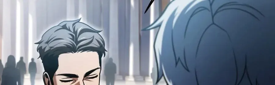 The Player That Can’t Level Up Chapter 235 527 f3da4e221299