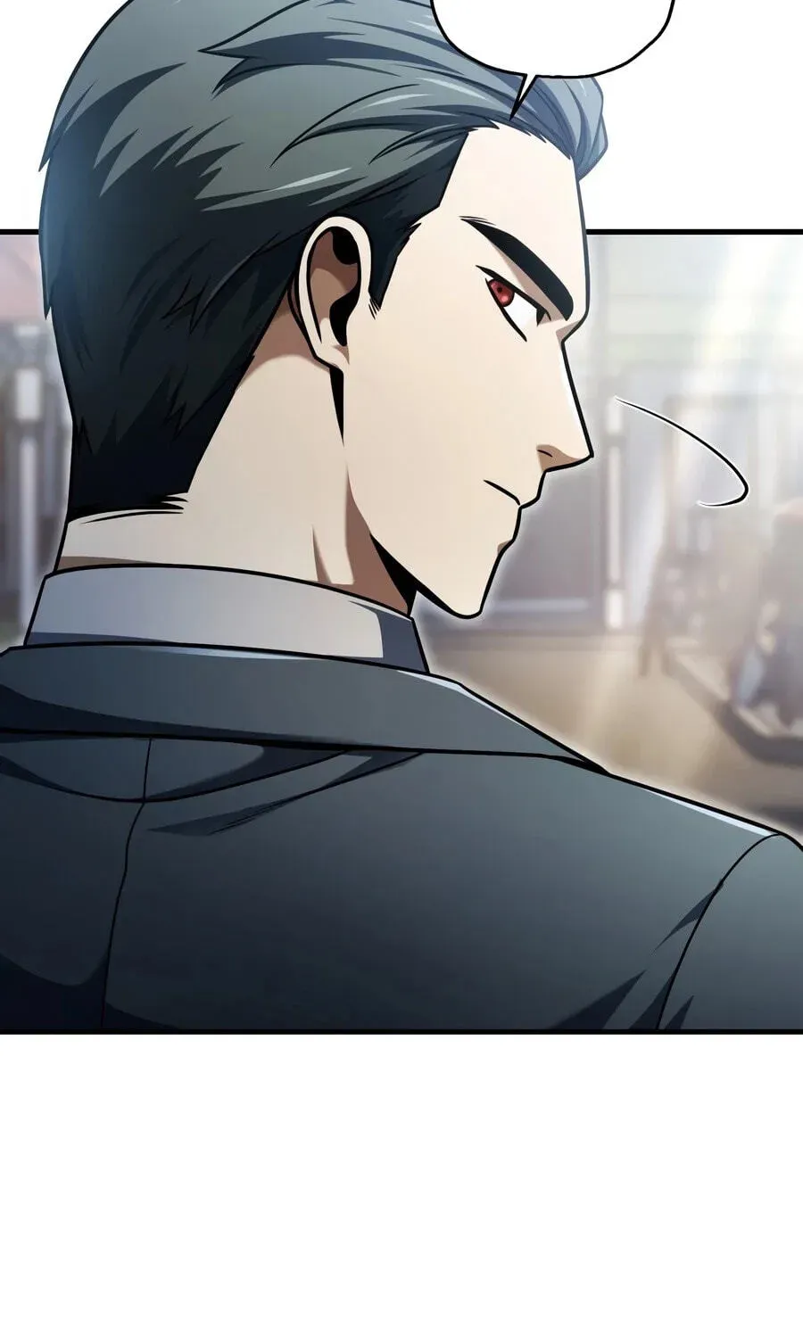 The Player That Can’t Level Up Chapter 235 630 f3fe89882e9f