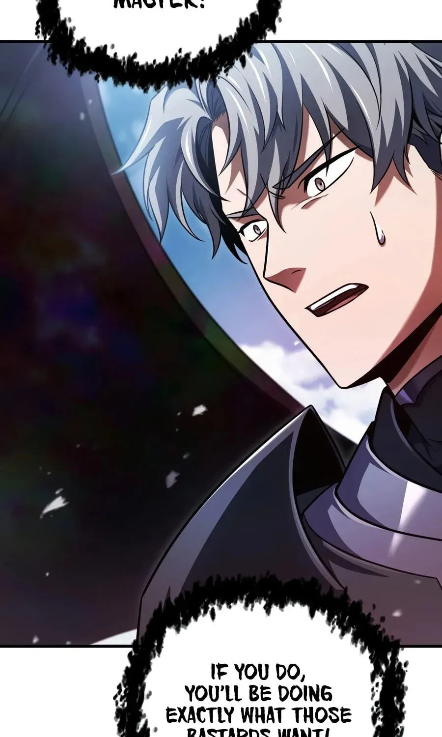 The Player That Can’t Level Up Chapter 236 639 044e50227b20