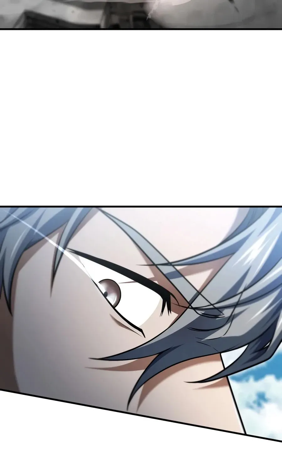 The Player That Can’t Level Up Chapter 236 593 0ccd890f675f