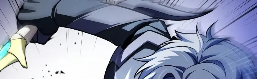 The Player That Can’t Level Up Chapter 236 586 0ef0dbfce491