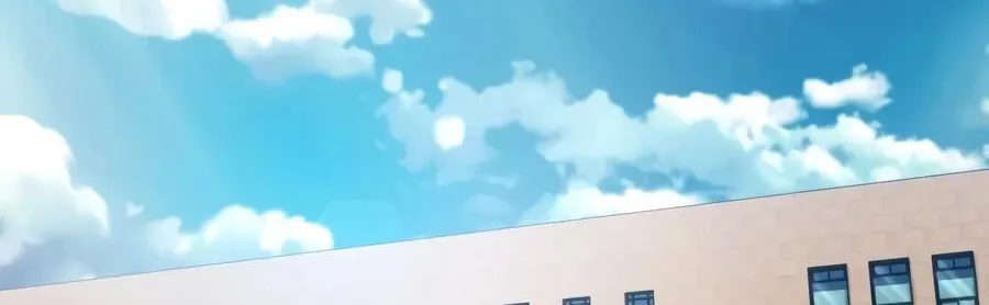 The Player That Can’t Level Up Chapter 236 662 15a5f45ece14