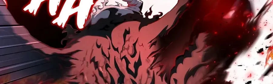 The Player That Can’t Level Up Chapter 236 606 16c5c28415ff