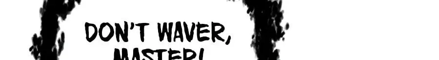 The Player That Can’t Level Up Chapter 236 638 19666161920d