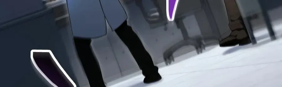 The Player That Can’t Level Up Chapter 236 668 4013c0e93265