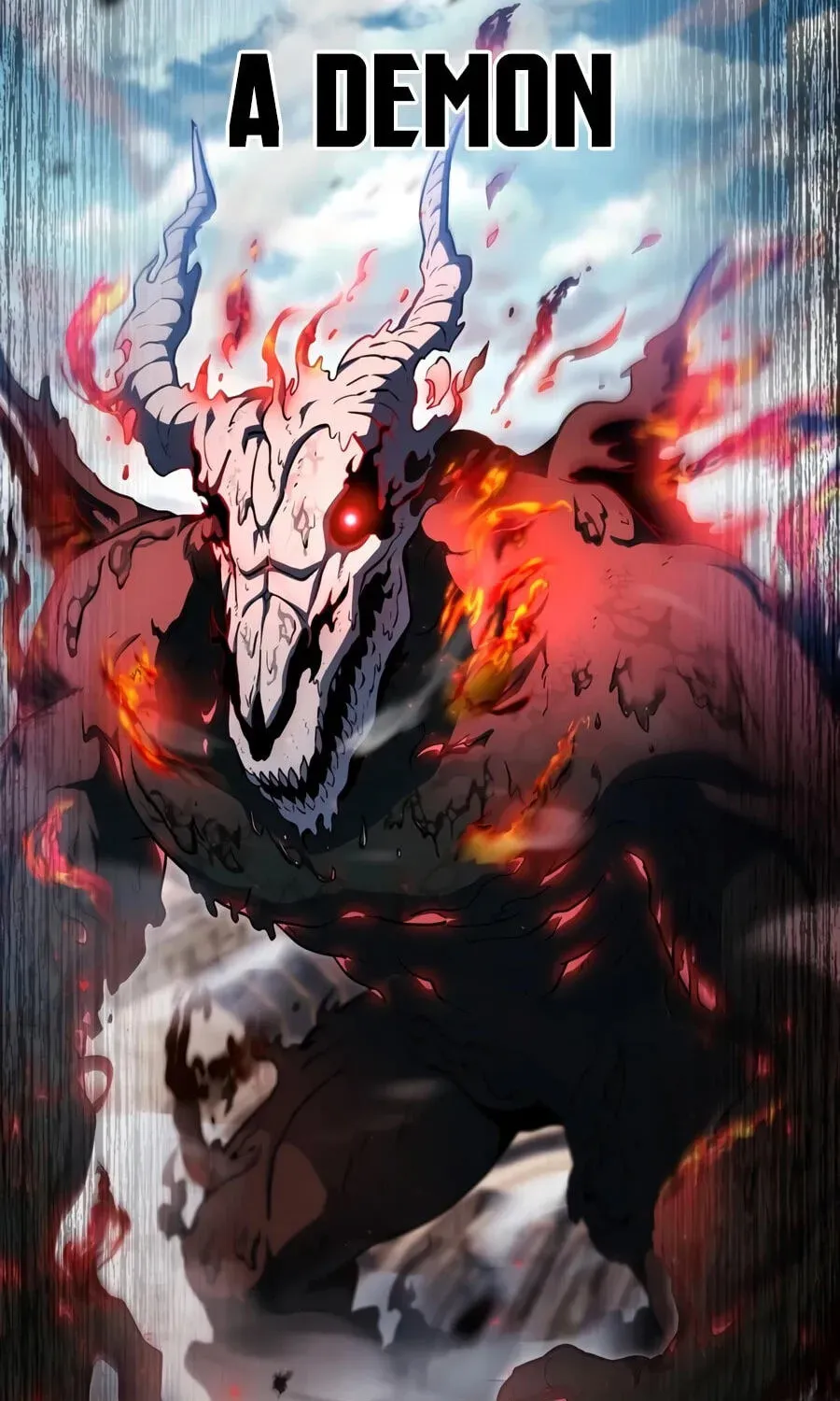 The Player That Can’t Level Up Chapter 236 566 480910bb37d7