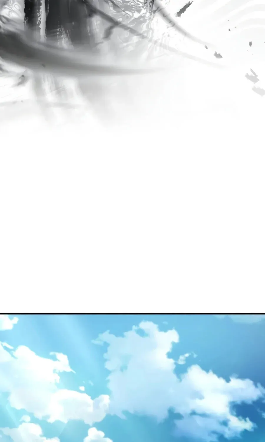 The Player That Can’t Level Up Chapter 236 661 4ea39c671f3e