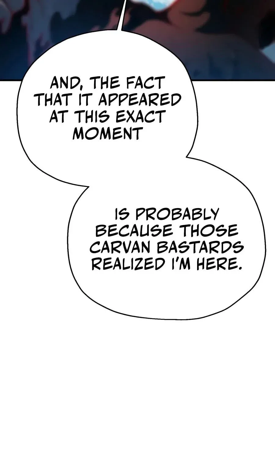 The Player That Can’t Level Up Chapter 236 611 50448d1b5f7d