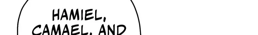 The Player That Can’t Level Up Chapter 236 646 5c009e9aa16a