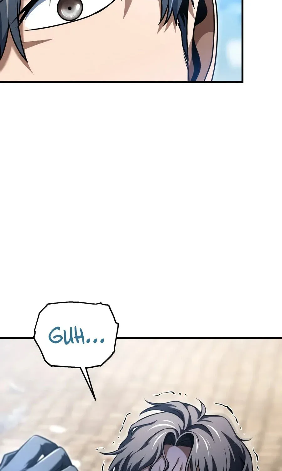 The Player That Can’t Level Up Chapter 236 545 5c4ce977c6c6