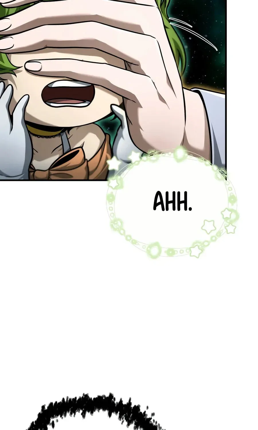 The Player That Can’t Level Up Chapter 236 637 5e052203a258
